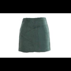 NOT FOR SALE  Marc Jacobs Mini Skirt